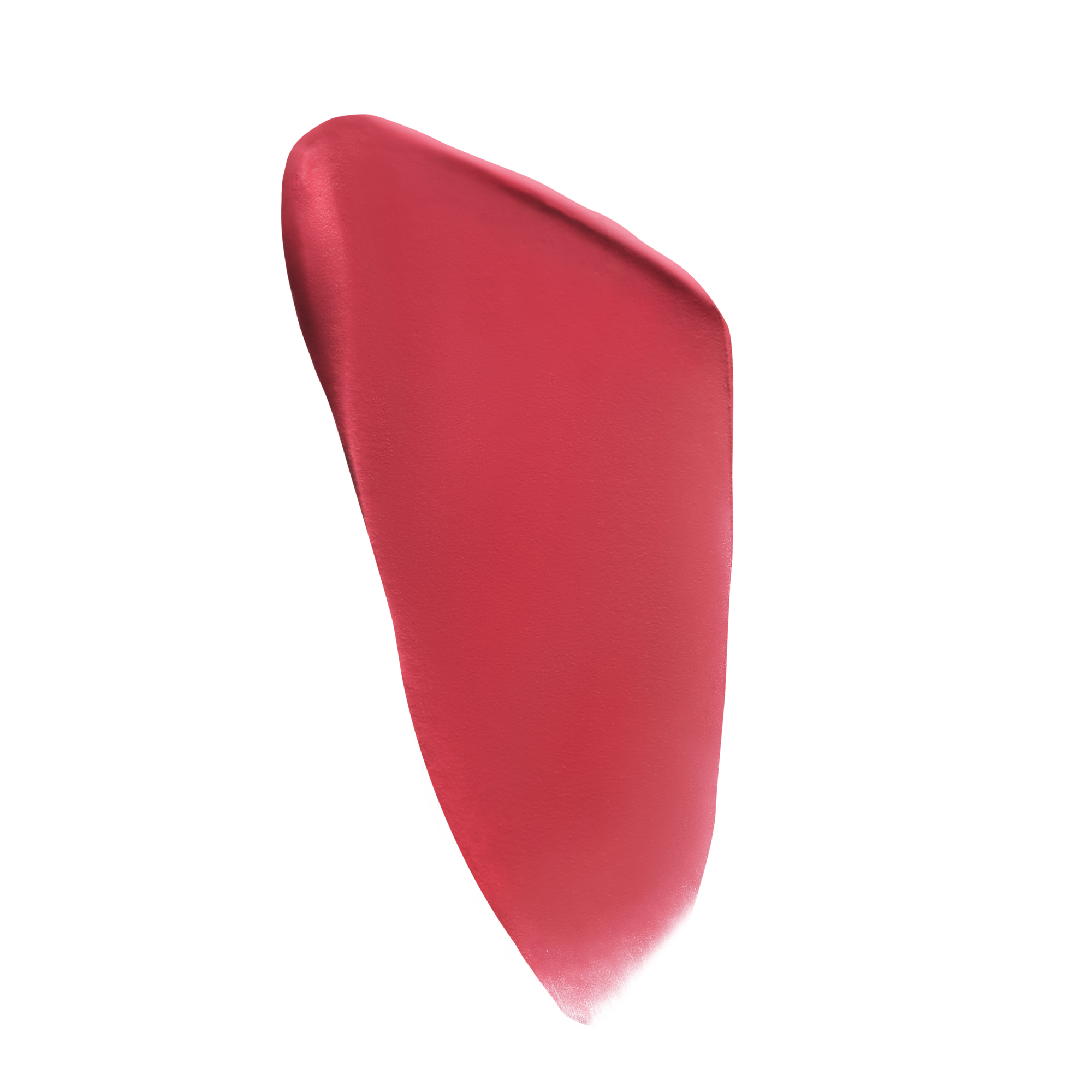 LV Rouge - Matte Lipstick - Pink | LOUIS VUITTON ®